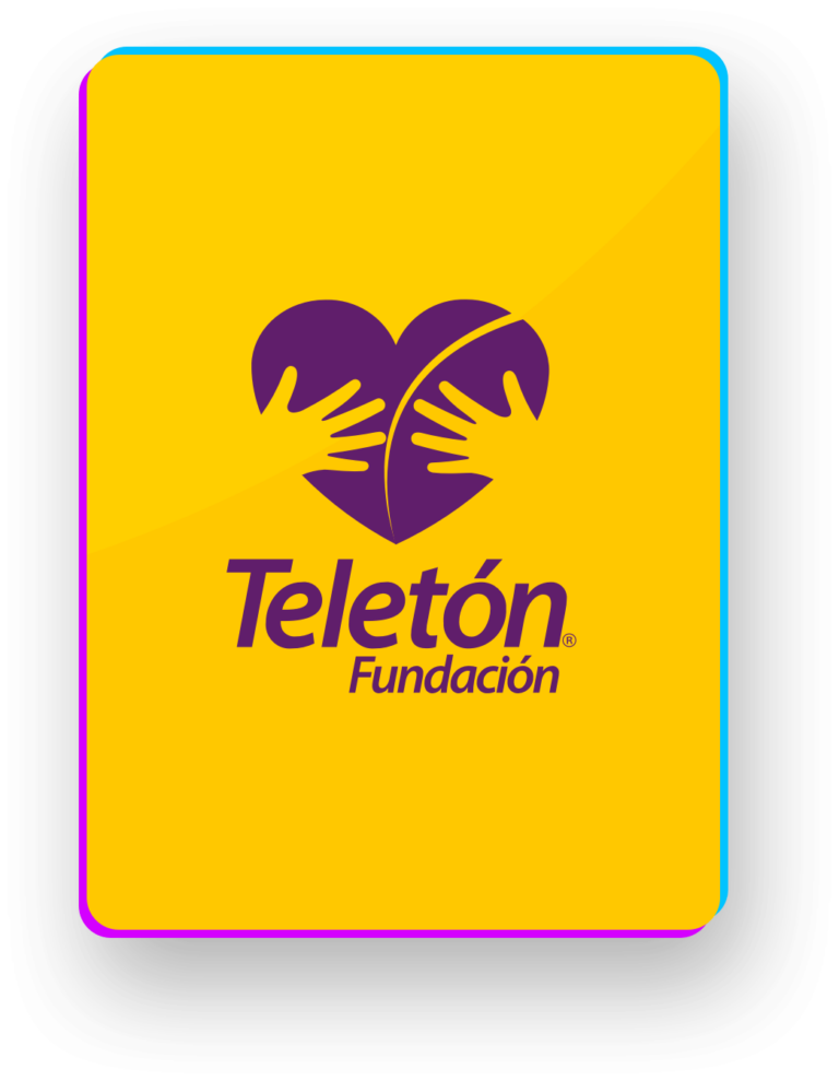 Productos digitales extraordinarios Sitios Web 1 svg+xml;charset=utf