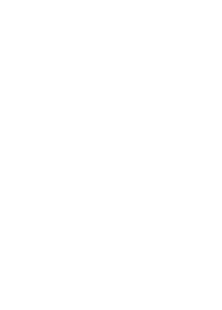 Inicio 1 svg+xml;charset=utf