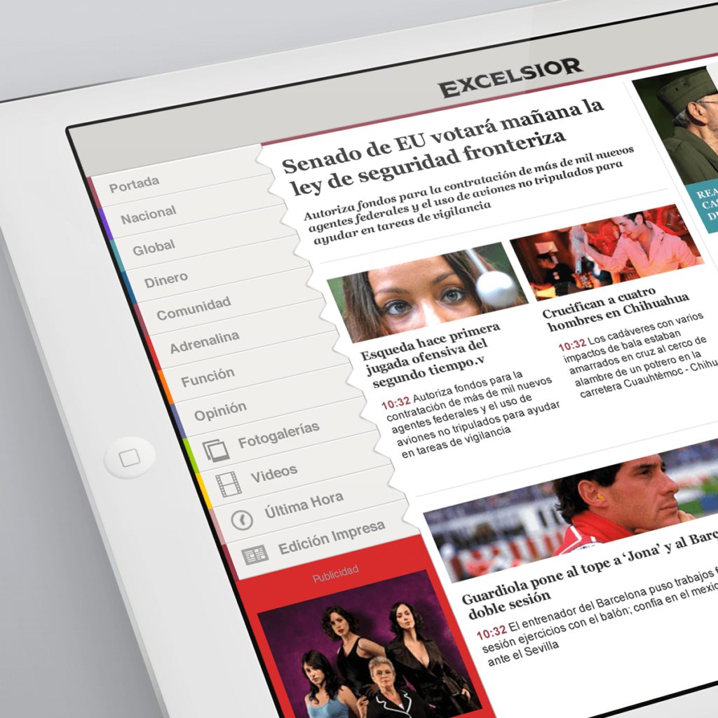 Grandes logros 17 svg+xml;charset=utf