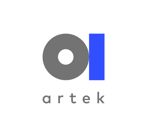 Branding 3 svg+xml;charset=utf