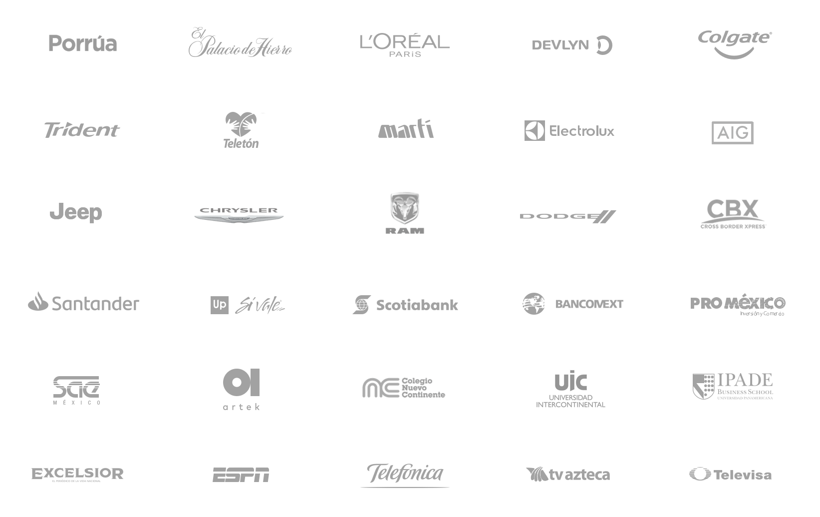 Productos digitales extraordinarios Sitios Web 3 svg+xml;charset=utf