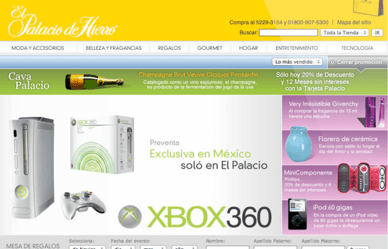 Tiendas en Línea 2 svg+xml;charset=utf