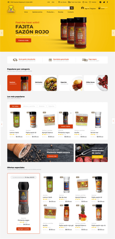 Tiendas en Línea 3 svg+xml;charset=utf