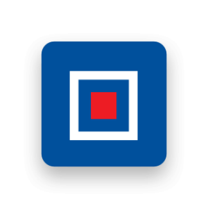 Woodward 2 svg+xml;charset=utf