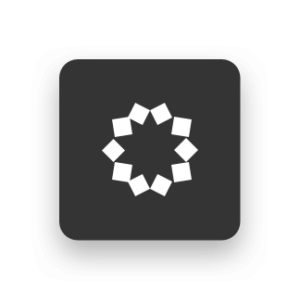 Alston & Co 2 svg+xml;charset=utf