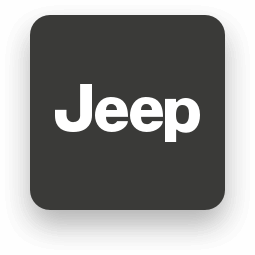 Jeep 2 svg+xml;charset=utf