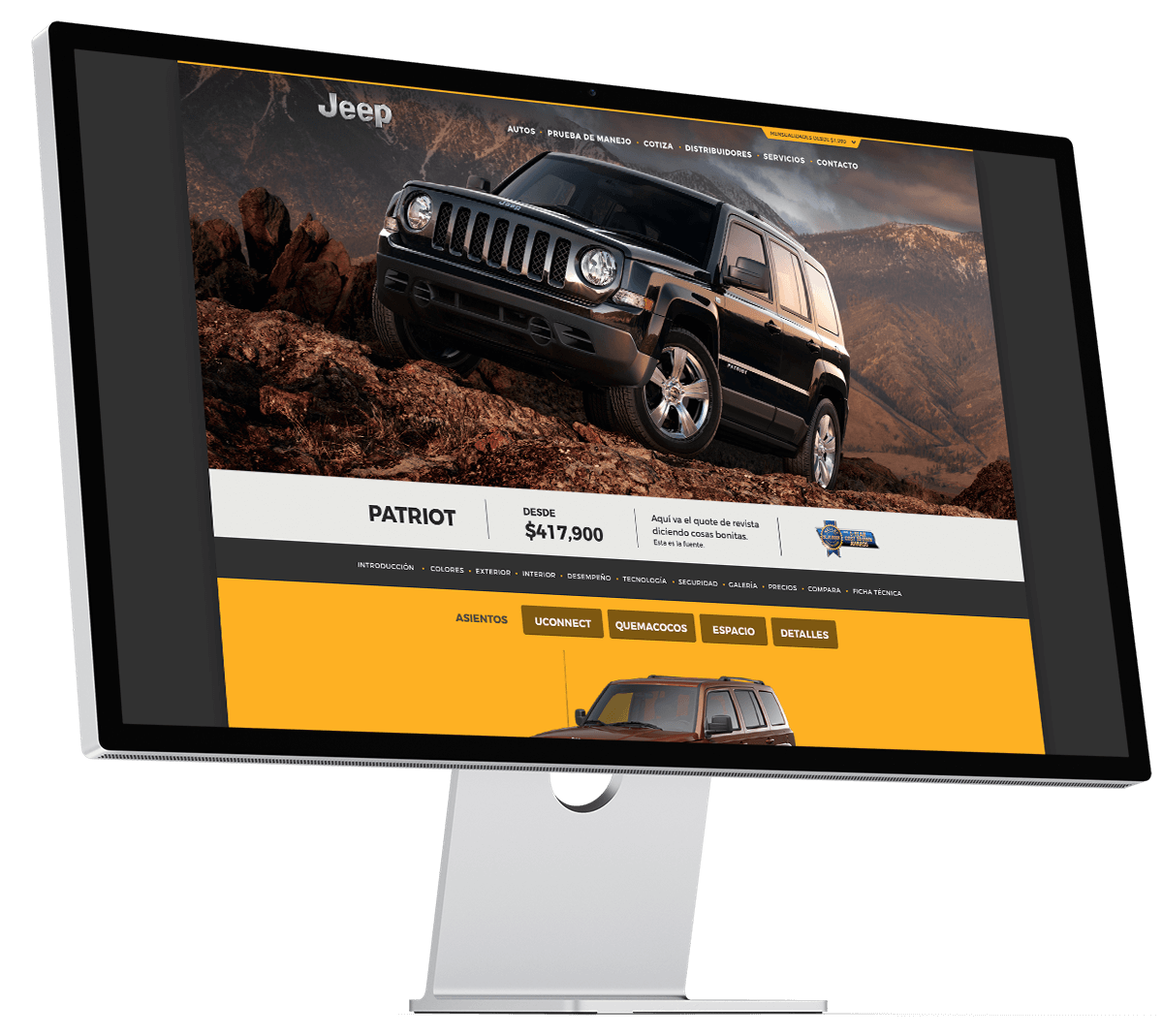 Jeep 1 svg+xml;charset=utf