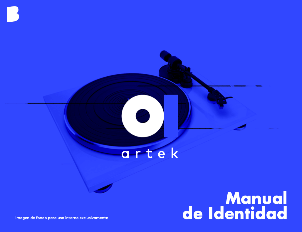Branding 5 svg+xml;charset=utf