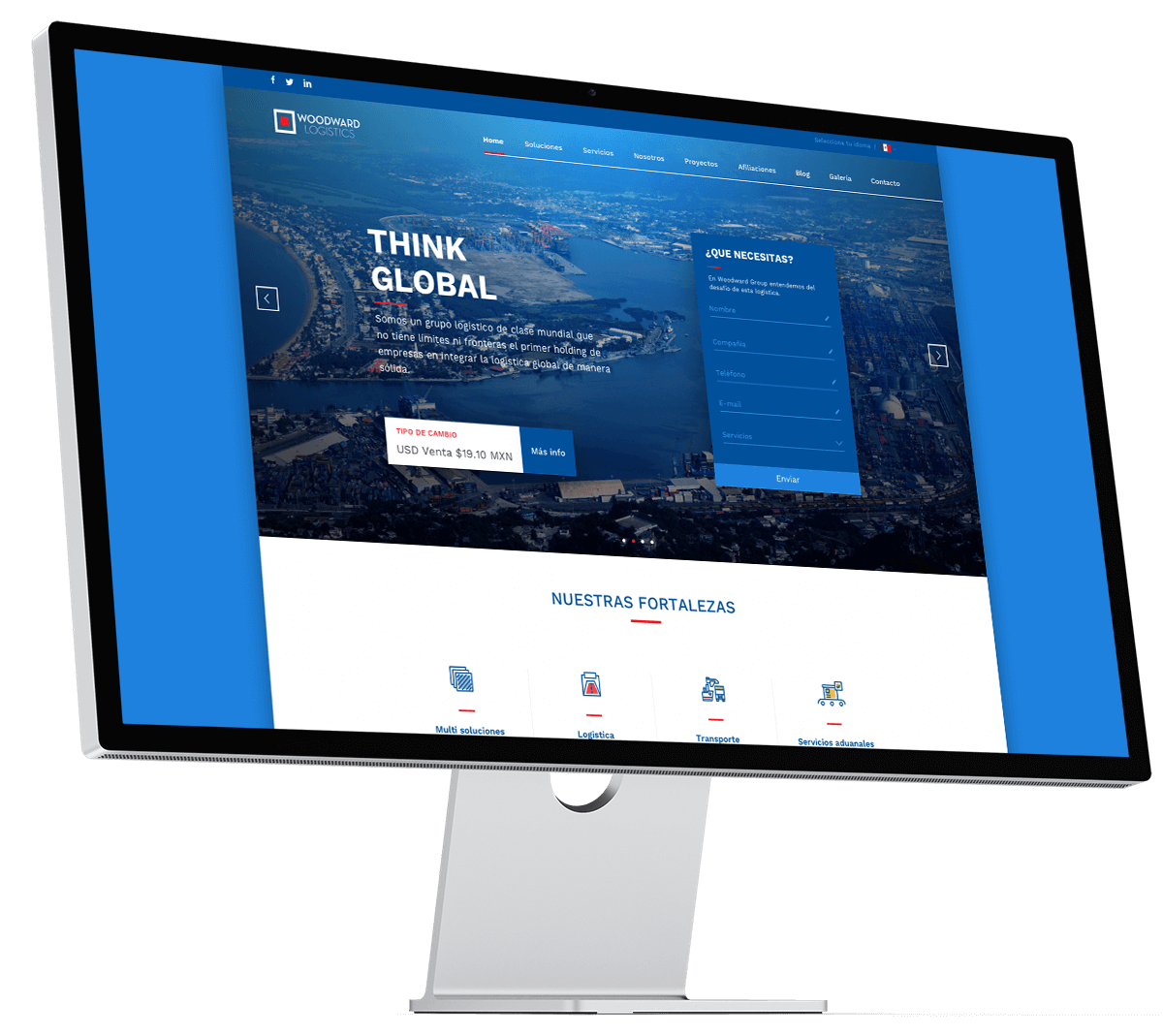 Woodward 1 svg+xml;charset=utf