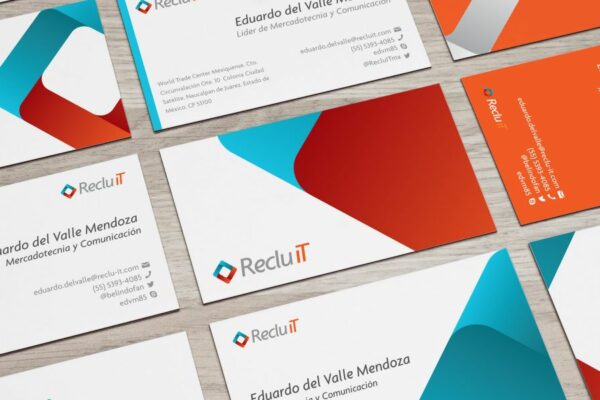reclu-tarjetas
